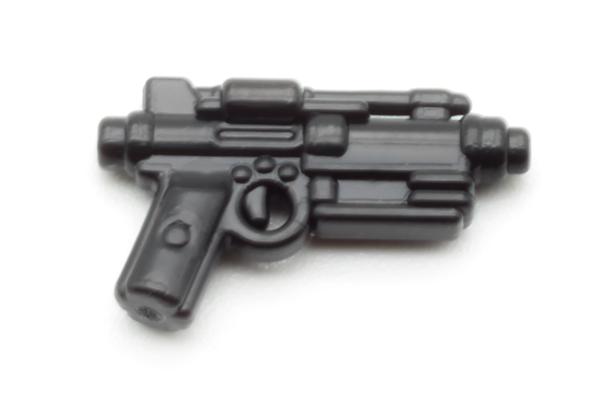 BrickArms OB1 Blaster Pistol